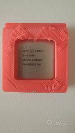i5 9400 lga 1151