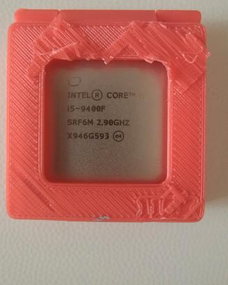 i5 9400 lga 1151