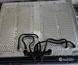 batteria-elettrica-mercedes-gle-v167-li-ion