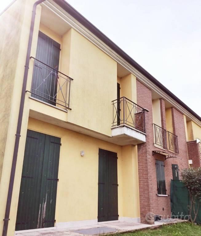Casa – Gazzo Veronese, Verona - Vista 2