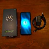 Motorola G51 5G