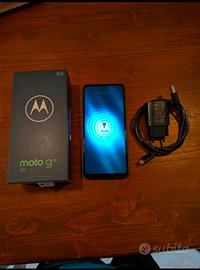 Motorola G51 5G