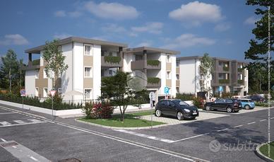 3 LOCALI A COLOGNOLA AI COLLI