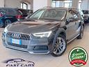 audi-a4-allroad-2-0-tdi-190-cv-s-tronic-virtual-fu