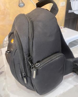 NIKON D5100