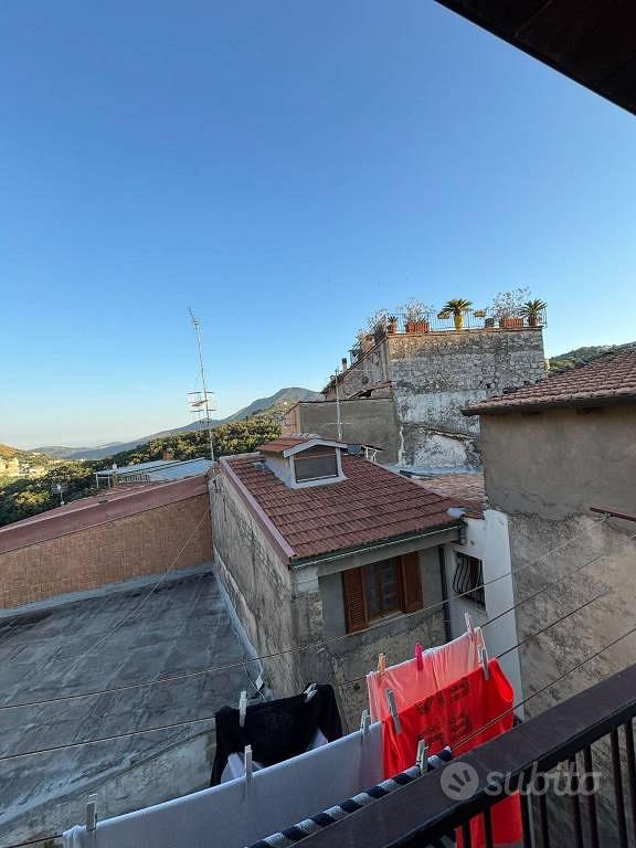 Appartamento – Itri, Campiglioni - Vista 5