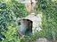 Immagine 10