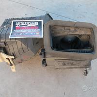 Gruppo stufa riscaldamento Audi A4 B8 2008