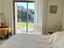 Immagine 19