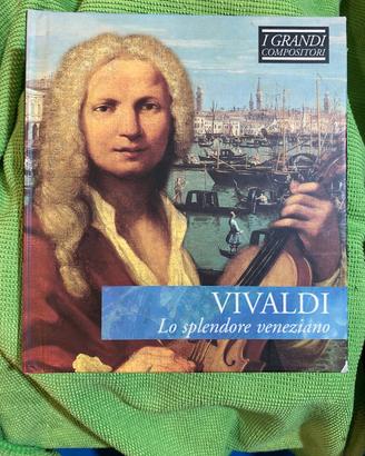 CD vari originali Classica 3 euro cadauno