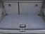 Immagine 11