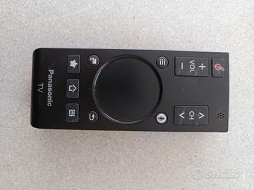 Panasonic tx-47as740e