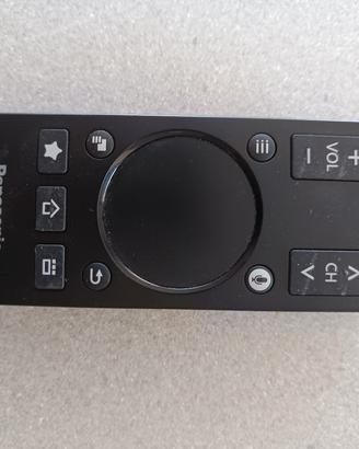 Panasonic tx-47as740e