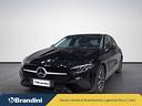 mercedes-classe-a-180-d-advanced-auto
