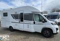 ADRIA Matrix 650 DL
