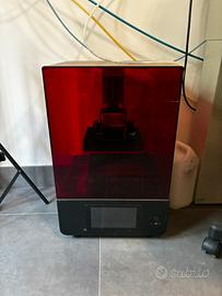 Stampante 3D