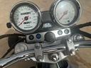 kawasaki-zr-7-2003