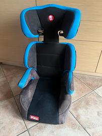 Seduta seggiolino auto bambini