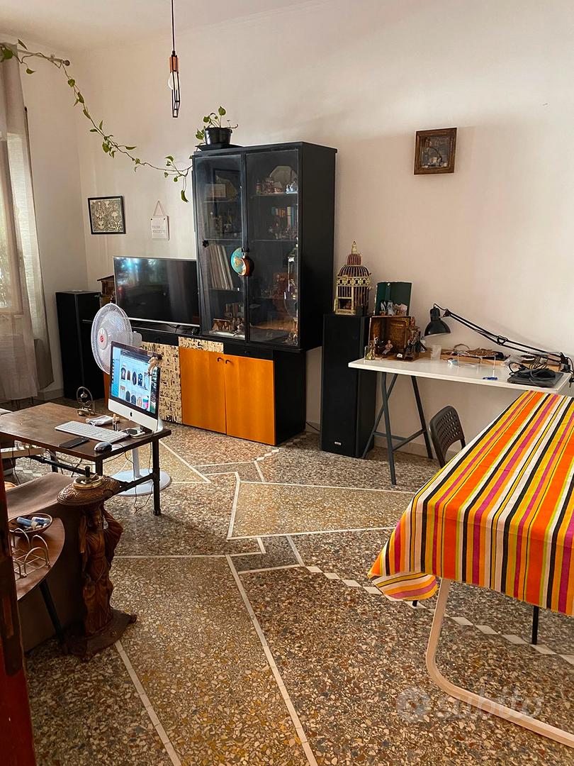 Appartamento – Roma, Marcigliana, Municipio Roma III - Vista 5