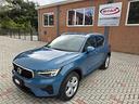 volvo-xc40-t2-automatico-core-129cv