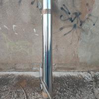 serbatoio acqua per camion 
