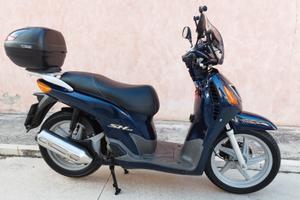 Honda SH 150 Blu - 2003