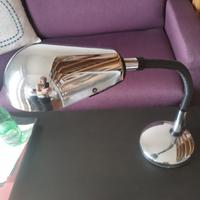 lampada da tavolo