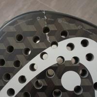 Racchetta Padel Head Alpha Motion