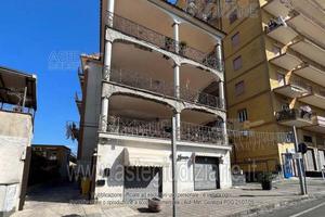 Appartamento Somma Vesuviana [A4311143]