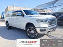 dodge-ram-1500-5-7-gpl-v8-limited-longhorn-ra-