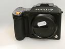 hasselblad-x2-d-100c-usata