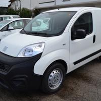 FIAT Fiorino 1.3 MJT 95CV Cargo KM ZERO