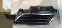 mr361221-griglia-mitsubishi-carisma-1-8