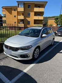 FIAT TIPO SW