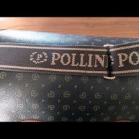 Borsa Pollini