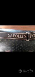 Borsa Pollini