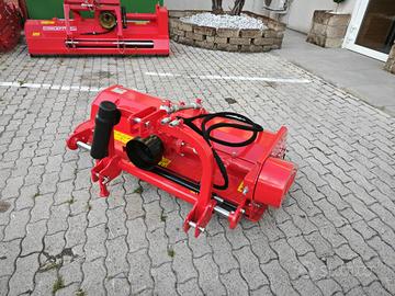 TRINCIA COSMO FGH 145