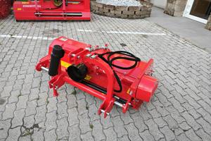 TRINCIA COSMO FGH 145