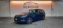 ford-focus-1-6-tdci-110cv-sw-tit-dpf