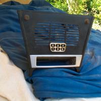 Ricambi usati Fulvia coupe' 3^ .  500 F,L -Dyane 6