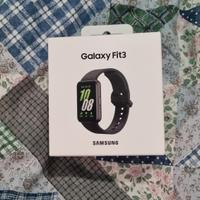 galaxy fit3