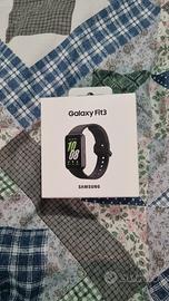 galaxy fit3