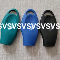 Chiave di Prossimità Elmo M4 allarme casa