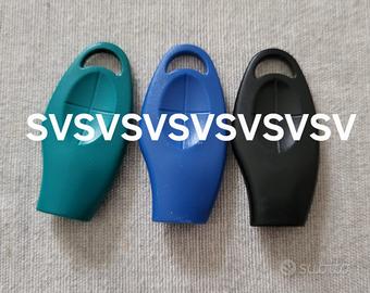 Chiave di Prossimità Elmo M4 allarme casa