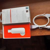 Chiavetta Internet Tim Vodafone 