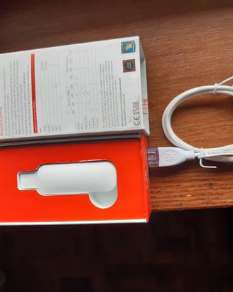 Chiavetta Internet Tim Vodafone 