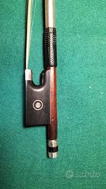 Arco per violino Voirin à Paris