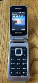 Cellulare Samsung