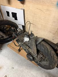 Piaggio