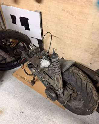 Piaggio